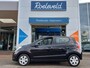 Suzuki Alto 1.0 68pk Comfort Plus 5-Deurs | Origineel NL + Dealer Onderhouden | Airco | Elektrische Ramen | Cv+Ab | Stuurbekrachtiging | Radio/CD/MP3