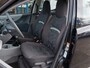 Suzuki Alto 1.0 68pk Comfort Plus 5-Deurs | Origineel NL + Dealer Onderhouden | Airco | Elektrische Ramen | Cv+Ab | Stuurbekrachtiging | Radio/CD/MP3