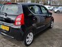 Suzuki Alto 1.0 68pk Comfort Plus 5-Deurs | Origineel NL + Dealer Onderhouden | Airco | Elektrische Ramen | Cv+Ab | Stuurbekrachtiging | Radio/CD/MP3