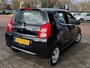 Suzuki Alto 1.0 68pk Comfort Plus 5-Deurs | Origineel NL + Dealer Onderhouden | Airco | Elektrische Ramen | Cv+Ab | Stuurbekrachtiging | Radio/CD/MP3