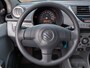 Suzuki Alto 1.0 68pk Comfort Plus 5-Deurs | Origineel NL + Dealer Onderhouden | Airco | Elektrische Ramen | Cv+Ab | Stuurbekrachtiging | Radio/CD/MP3