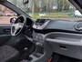 Suzuki Alto 1.0 68pk Comfort Plus 5-Deurs | Origineel NL + Dealer Onderhouden | Airco | Elektrische Ramen | Cv+Ab | Stuurbekrachtiging | Radio/CD/MP3