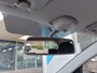 Suzuki Alto 1.0 68pk Comfort Plus 5-Deurs | Origineel NL + Dealer Onderhouden | Airco | Elektrische Ramen | Cv+Ab | Stuurbekrachtiging | Radio/CD/MP3