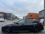 Mercedes-Benz C-klasse 200 Launch Edition AMG Line! 1e Eig.!