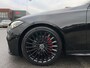 Mercedes-Benz C-klasse 200 Launch Edition AMG Line! 1e Eig.!