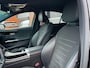 Mercedes-Benz C-klasse 200 Launch Edition AMG Line! 1e Eig.!