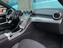 Mercedes-Benz C-klasse 200 Launch Edition AMG Line! 1e Eig.!