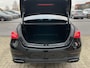 Mercedes-Benz C-klasse 200 Launch Edition AMG Line! 1e Eig.!