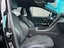 Mercedes-Benz C-klasse 200 Launch Edition AMG Line! 1e Eig.!