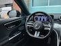 Mercedes-Benz C-klasse 200 Launch Edition AMG Line! 1e Eig.!