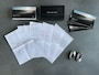 Mercedes-Benz C-klasse 200 Launch Edition AMG Line! 1e Eig.!