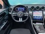 Mercedes-Benz C-klasse 200 Launch Edition AMG Line! 1e Eig.!