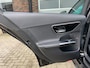 Mercedes-Benz C-klasse 200 Launch Edition AMG Line! 1e Eig.!