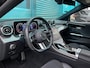 Mercedes-Benz C-klasse 200 Launch Edition AMG Line! 1e Eig.!