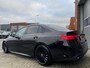 Mercedes-Benz C-klasse 200 Launch Edition AMG Line! 1e Eig.!