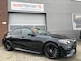 Mercedes-Benz C-klasse 200 Launch Edition AMG Line! 1e Eig.!