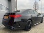 Mercedes-Benz C-klasse 200 Launch Edition AMG Line! 1e Eig.!