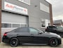 Mercedes-Benz C-klasse 200 Launch Edition AMG Line! 1e Eig.!