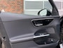 Mercedes-Benz C-klasse 200 Launch Edition AMG Line! 1e Eig.!