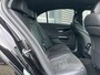 Mercedes-Benz C-klasse 200 Launch Edition AMG Line! 1e Eig.!