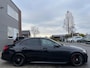 Mercedes-Benz C-klasse 200 Launch Edition AMG Line! 1e Eig.!