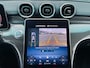Mercedes-Benz C-klasse 200 Launch Edition AMG Line! 1e Eig.!