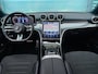 Mercedes-Benz C-klasse 200 Launch Edition AMG Line! 1e Eig.!