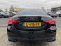Mercedes-Benz C-klasse 200 Launch Edition AMG Line! 1e Eig.!