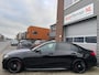 Mercedes-Benz C-klasse 200 Launch Edition AMG Line! 1e Eig.!