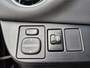 Toyota Yaris 1.5 Hybrid Executive | Energy Plus