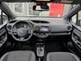 Toyota Yaris 1.5 Hybrid Executive | Energy Plus
