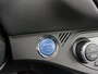 Toyota Yaris 1.5 Hybrid Executive | Energy Plus