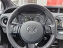 Toyota Yaris 1.5 Hybrid Executive | Energy Plus