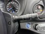 Toyota Yaris 1.5 Hybrid Executive | Energy Plus