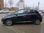 Toyota Yaris 1.5 Hybrid Executive | Energy Plus