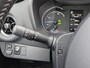 Toyota Yaris 1.5 Hybrid Executive | Energy Plus