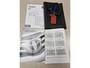 Toyota Yaris 1.5 Hybrid Executive | Energy Plus