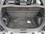 Toyota Yaris 1.5 Hybrid Executive | Energy Plus