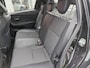 Toyota Yaris 1.5 Hybrid Executive | Energy Plus