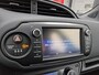 Toyota Yaris 1.5 Hybrid Executive | Energy Plus