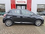 Toyota Yaris 1.5 Hybrid Executive | Energy Plus