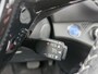 Toyota Yaris 1.5 Hybrid Executive | Energy Plus