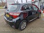 Toyota Yaris 1.5 Hybrid Executive | Energy Plus