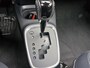 Toyota Yaris 1.5 Hybrid Executive | Energy Plus