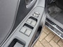 Toyota Yaris 1.5 Hybrid Executive | Energy Plus