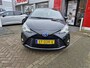 Toyota Yaris 1.5 Hybrid Executive | Energy Plus