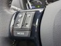 Toyota Yaris 1.5 Hybrid Executive | Energy Plus
