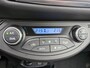 Toyota Yaris 1.5 Hybrid Executive | Energy Plus
