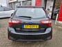 Toyota Yaris 1.5 Hybrid Executive | Energy Plus