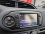 Toyota Yaris 1.5 Hybrid Executive | Energy Plus